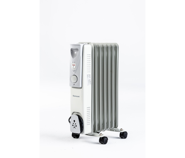 Ravanson Grzejnik olejowy RAVANSON OH-07 - 1420036 - zdjęcie 3